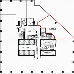 Suntec Tower Three (D1), Office #623526821